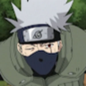 Meet your Posher, Blake